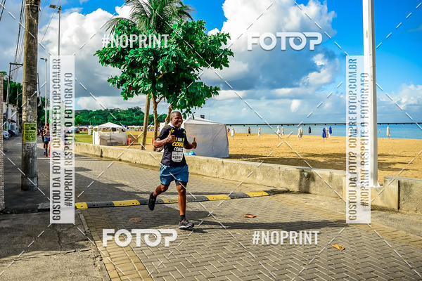 Buy your photos of the eventVem Correr Comigo on Fotop
