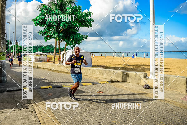 Buy your photos of the eventVem Correr Comigo on Fotop