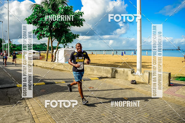 Buy your photos of the eventVem Correr Comigo on Fotop