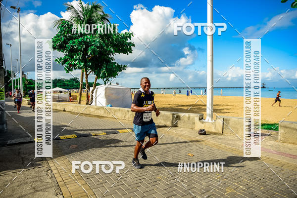 Buy your photos of the eventVem Correr Comigo on Fotop
