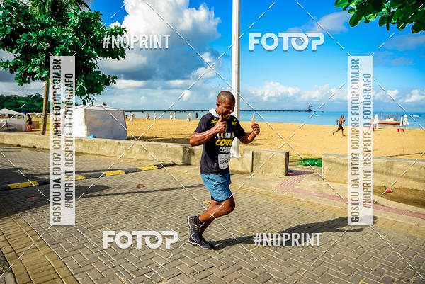 Buy your photos of the eventVem Correr Comigo on Fotop