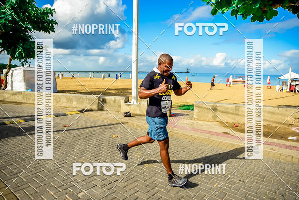 Buy your photos of the eventVem Correr Comigo on Fotop