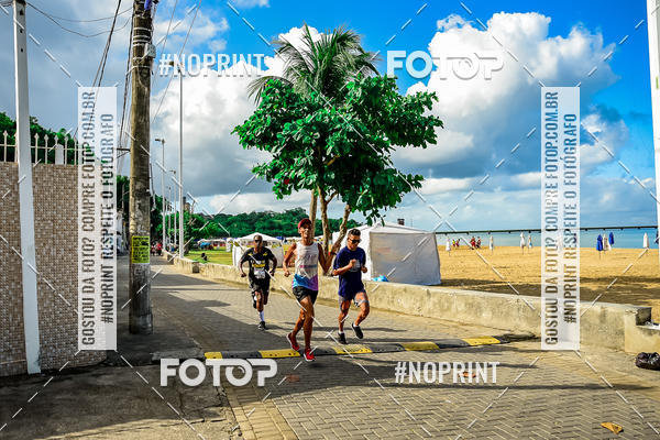 Buy your photos of the eventVem Correr Comigo on Fotop
