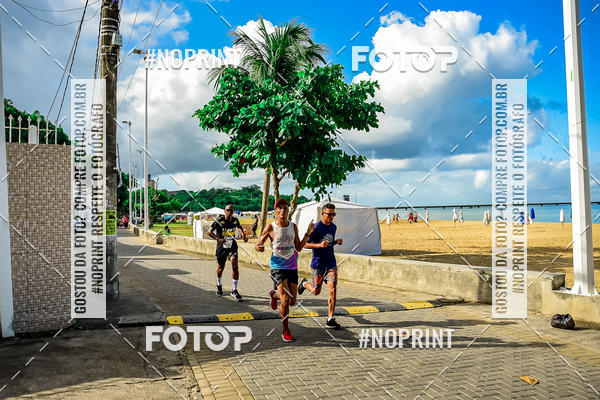 Buy your photos of the eventVem Correr Comigo on Fotop