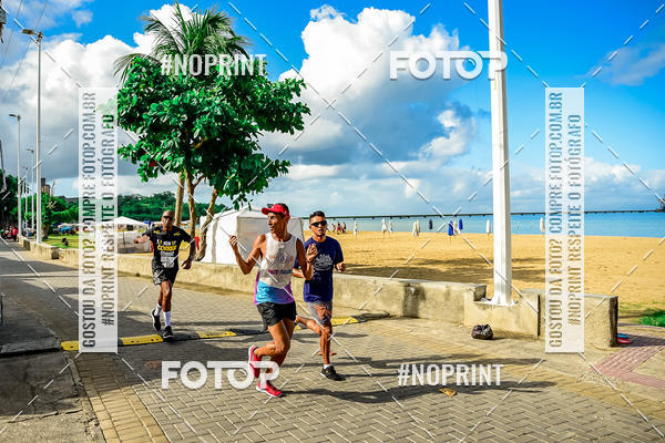 Buy your photos of the eventVem Correr Comigo on Fotop
