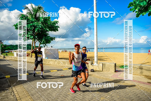 Buy your photos of the eventVem Correr Comigo on Fotop