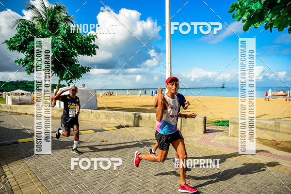 Buy your photos of the eventVem Correr Comigo on Fotop