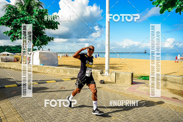 Buy your photos of the eventVem Correr Comigo on Fotop