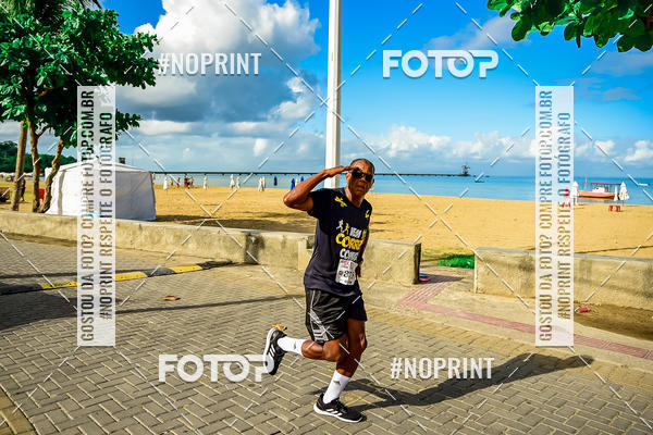 Buy your photos of the eventVem Correr Comigo on Fotop