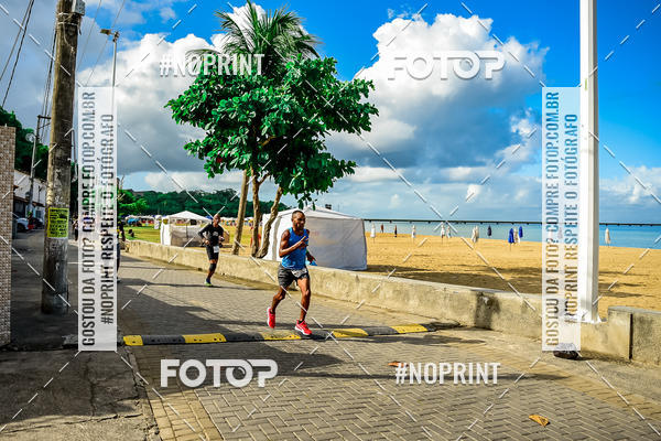 Buy your photos of the eventVem Correr Comigo on Fotop