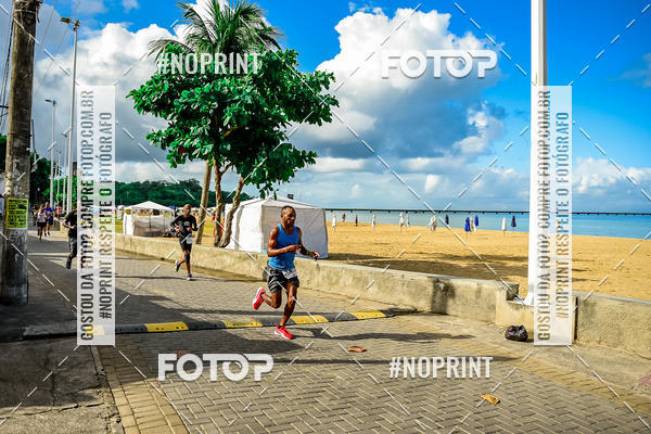 Buy your photos of the eventVem Correr Comigo on Fotop