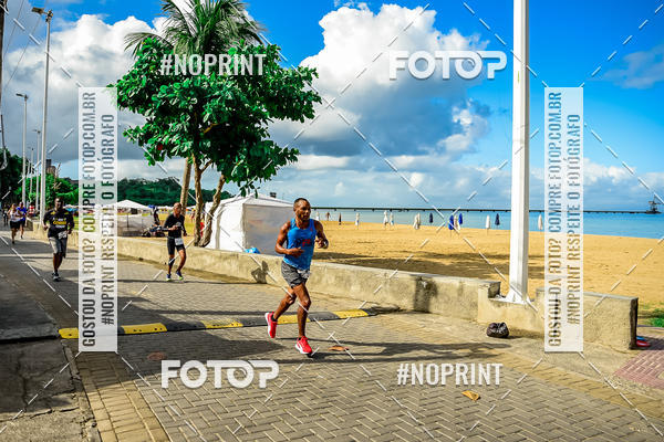 Buy your photos of the eventVem Correr Comigo on Fotop