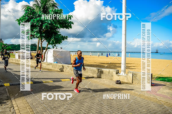 Buy your photos of the eventVem Correr Comigo on Fotop