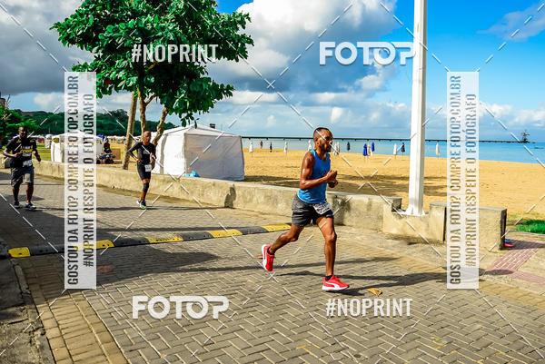 Buy your photos of the eventVem Correr Comigo on Fotop