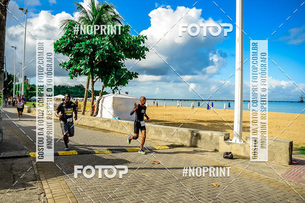 Buy your photos of the eventVem Correr Comigo on Fotop