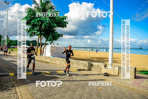 Buy your photos of the eventVem Correr Comigo on Fotop