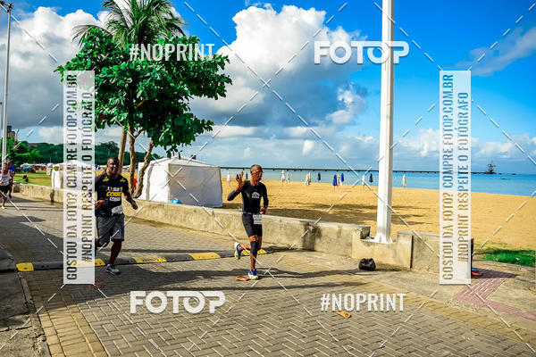 Buy your photos of the eventVem Correr Comigo on Fotop
