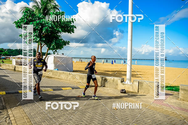 Buy your photos of the eventVem Correr Comigo on Fotop