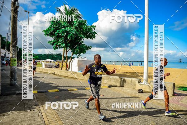 Buy your photos of the eventVem Correr Comigo on Fotop