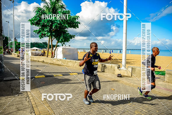 Buy your photos of the eventVem Correr Comigo on Fotop