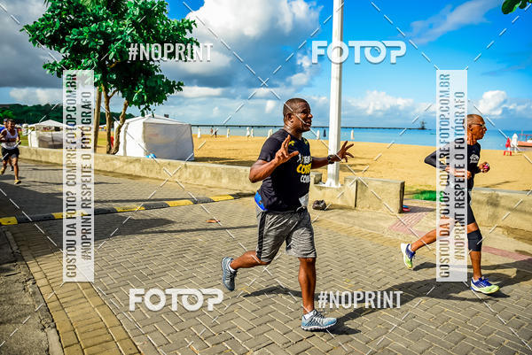 Buy your photos of the eventVem Correr Comigo on Fotop