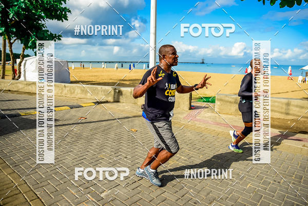 Buy your photos of the eventVem Correr Comigo on Fotop