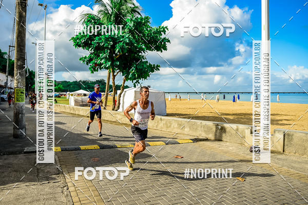 Buy your photos of the eventVem Correr Comigo on Fotop