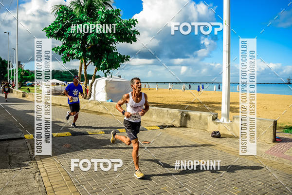 Buy your photos of the eventVem Correr Comigo on Fotop