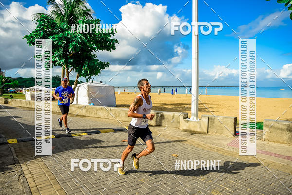 Buy your photos of the eventVem Correr Comigo on Fotop