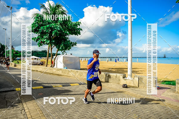Buy your photos of the eventVem Correr Comigo on Fotop