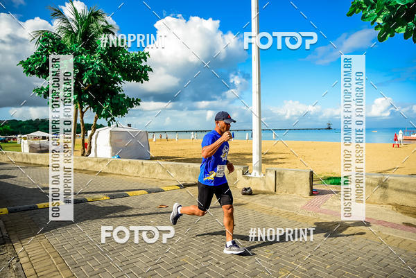 Buy your photos of the eventVem Correr Comigo on Fotop