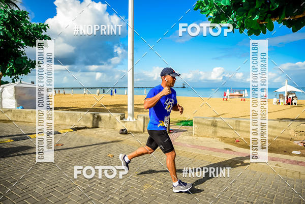 Buy your photos of the eventVem Correr Comigo on Fotop