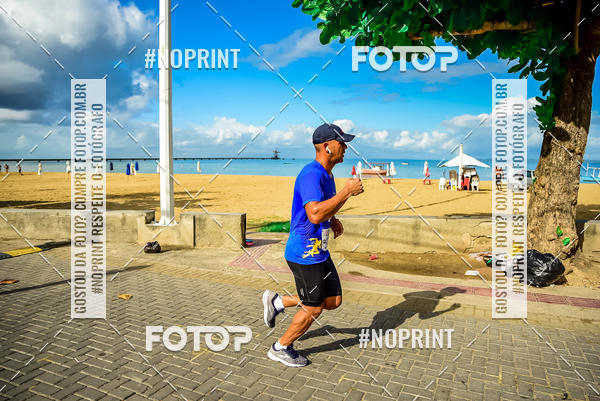 Buy your photos of the eventVem Correr Comigo on Fotop