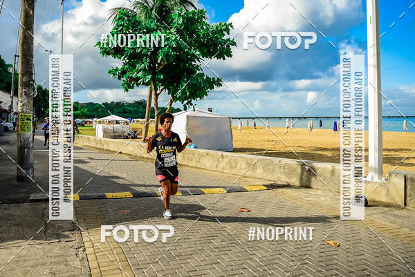 Buy your photos of the eventVem Correr Comigo on Fotop