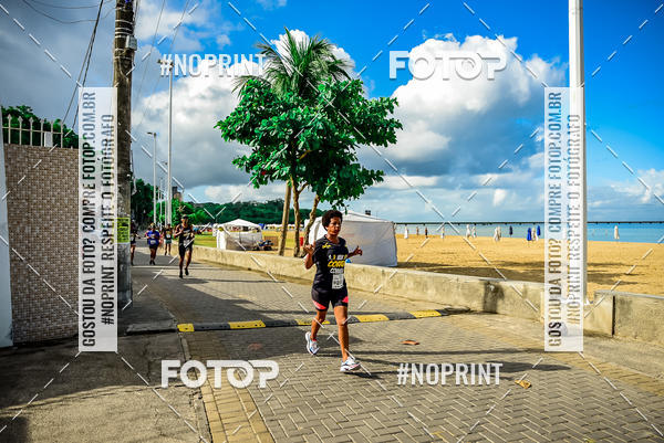 Buy your photos of the eventVem Correr Comigo on Fotop