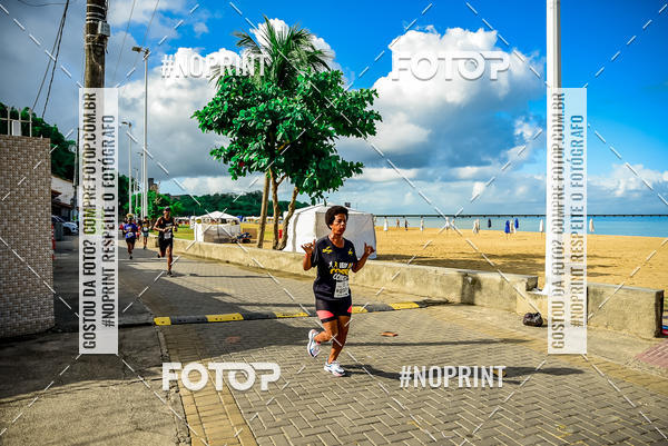 Buy your photos of the eventVem Correr Comigo on Fotop