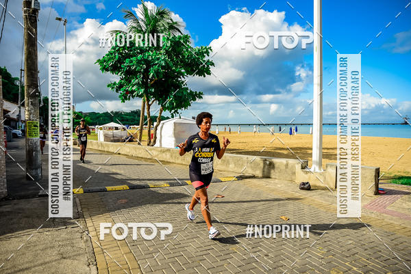 Buy your photos of the eventVem Correr Comigo on Fotop
