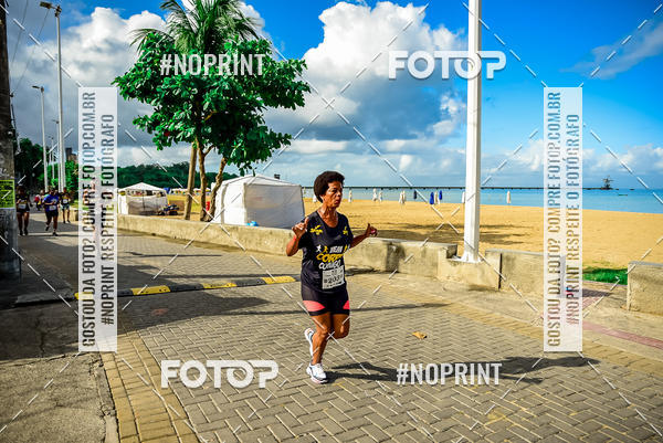 Buy your photos of the eventVem Correr Comigo on Fotop