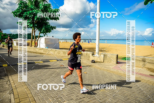 Buy your photos of the eventVem Correr Comigo on Fotop