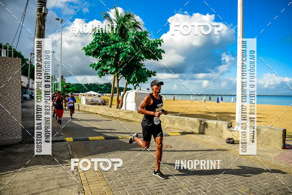 Buy your photos of the eventVem Correr Comigo on Fotop