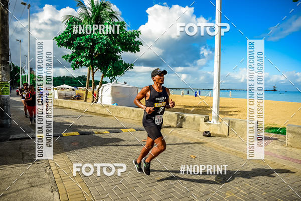 Buy your photos of the eventVem Correr Comigo on Fotop