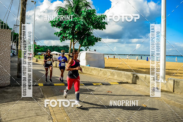Buy your photos of the eventVem Correr Comigo on Fotop
