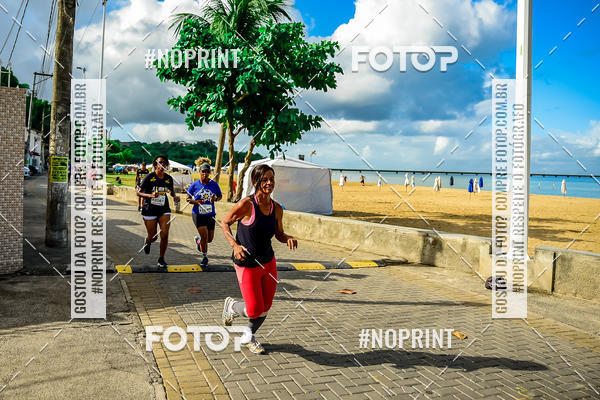 Buy your photos of the eventVem Correr Comigo on Fotop