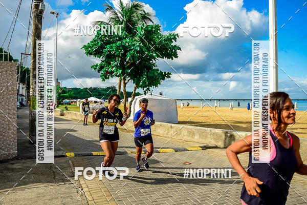 Buy your photos of the eventVem Correr Comigo on Fotop