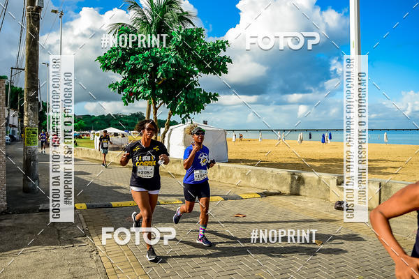 Buy your photos of the eventVem Correr Comigo on Fotop