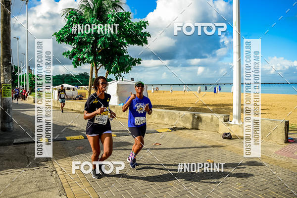 Buy your photos of the eventVem Correr Comigo on Fotop