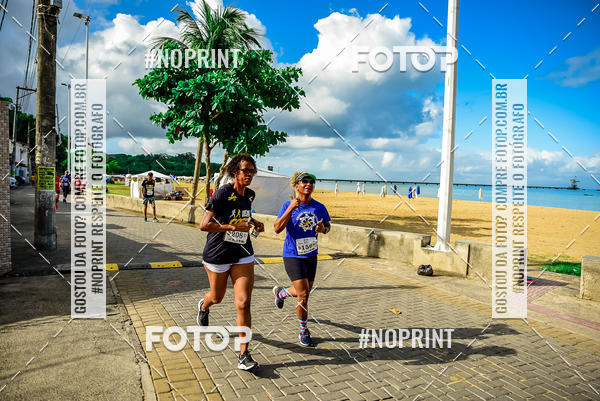 Buy your photos of the eventVem Correr Comigo on Fotop