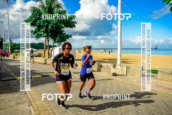 Buy your photos of the eventVem Correr Comigo on Fotop