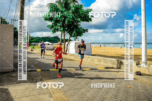 Buy your photos of the eventVem Correr Comigo on Fotop