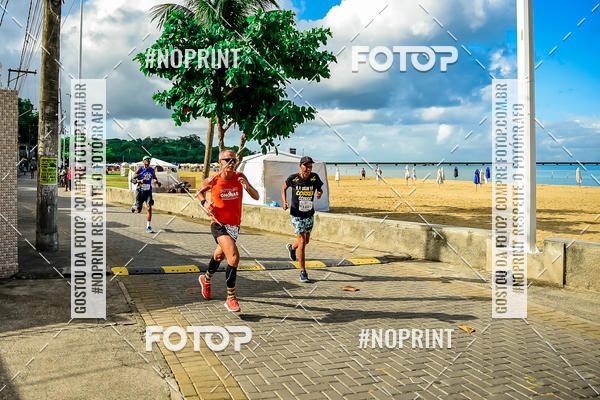 Buy your photos of the eventVem Correr Comigo on Fotop